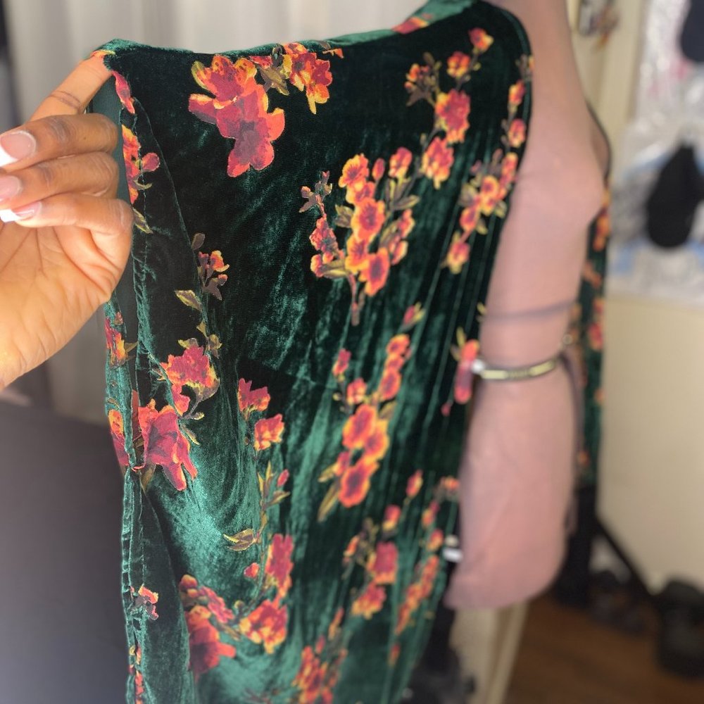 #Rue21